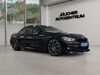 BMW 440 Biersdorf am See