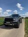 Ford Ranger rabenau