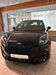 Ford Puma Hausen (Wied)