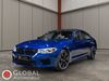 BMW M5 eisenhuettenstadt