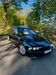 BMW 528 kummersdorf-gut