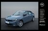 Opel Corsa Neulietzegöricke
