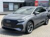 Audi Q4 ober-hilbersheim