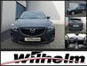 Mazda CX-5 krauchenwies
