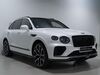 Bentley Bentayga Herschbach (Oberwesterwald)