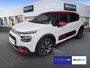 Citroen C3 nieder-hilbersheim
