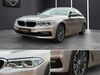 BMW 540 kummersdorf-gut