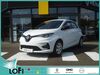 Renault ZOE wissmannsdorf