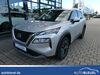 Nissan X-Trail dudeldorf
