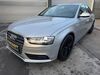 Audi A4 bl|nordrhein-westfalen