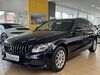 Mercedes-Benz C 200 wissmannsdorf