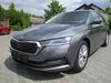 Skoda Octavia roehrig
