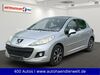 Peugeot 207 stumsdorf