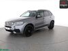 BMW X5 deutschland