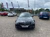 BMW 535 suedergellersen