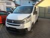Fiat Talento Bahlingen am Kaiserstuhl
