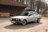 BMW 323 Deutschland