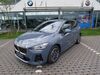 BMW 223 Active Tourer dudeldorf