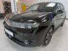 Opel Grandland (X) rabenau