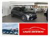 Mercedes-Benz GLE 63 AMG hintertiefenbach