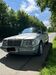 Mercedes-Benz CE 300 geisenfeld