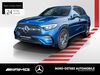 Mercedes-Benz GLC 300 Alt Kätwin