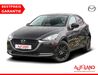 Mazda 2 loehma