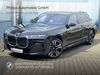 BMW 740 dinslaken