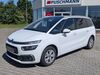 Citroen Grand C4 Picasso / SpaceTourer ruttersdorf-lotschen