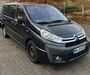 Citroen Jumpy rehlingen