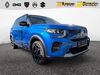 Citroen C3 geisenfeld