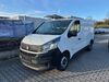 Fiat Talento nieder-hilbersheim