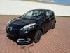 Renault Scenic juetrichau