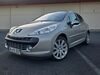 Peugeot 207 kreis|tuebingen