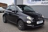 Fiat 500C bl|nordrhein-westfalen