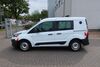 Ford Transit juetrichau