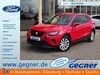 Seat Arona kreis|bad-toelz-wolfratshausen