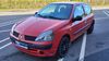Renault Clio bl|nordrhein-westfalen