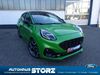 Ford Puma grafenhausen