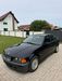 BMW 316 osthausen-wuelfershausen