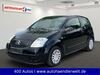 Citroen C2 ruttersdorf-lotschen