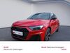 Audi A1 roehrig