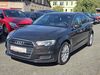 Audi A3 niederorschel