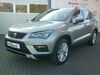 Seat Ateca Röhrig