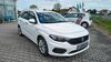 Fiat Tipo juetrichau