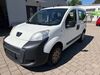 Peugeot Bipper wiersdorf