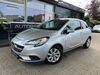 Opel Corsa wunstorf