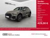 Audi Q5 kreis|guenzburg