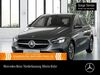 Mercedes-Benz B 200 duisburg