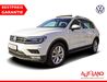 VW Tiguan kreis|maerkischer-kreis